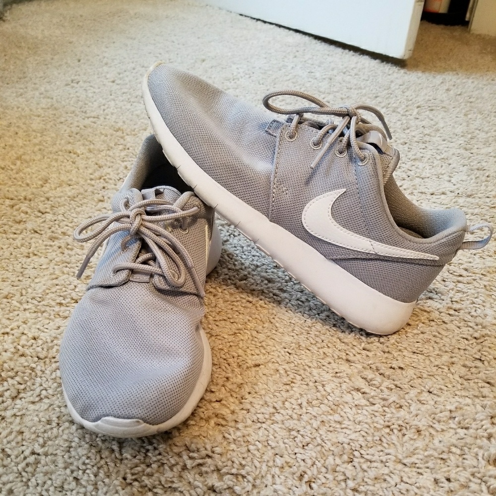 Nike Roshe